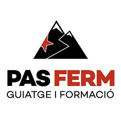 Logo Pas Ferm